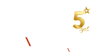 Meta Partners Türkiye